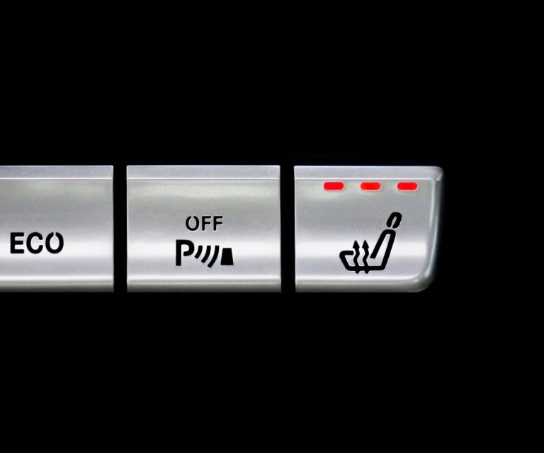 Elektrik & Elektronik